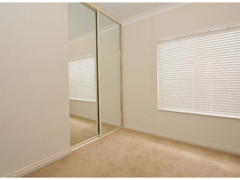 3/55 Fifth Avenue, Ascot Park SA 5043