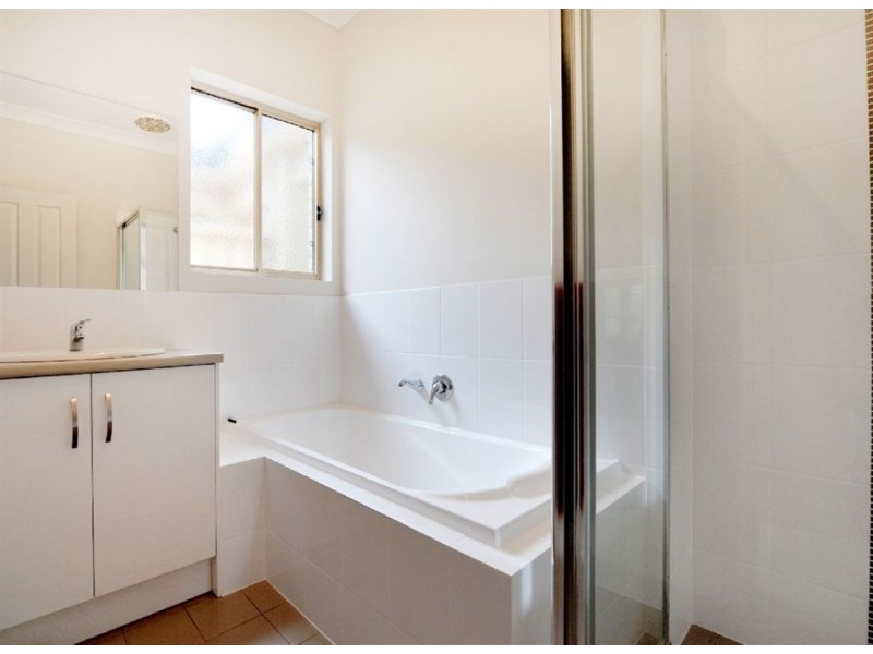 3/55 Fifth Avenue, Ascot Park SA 5043