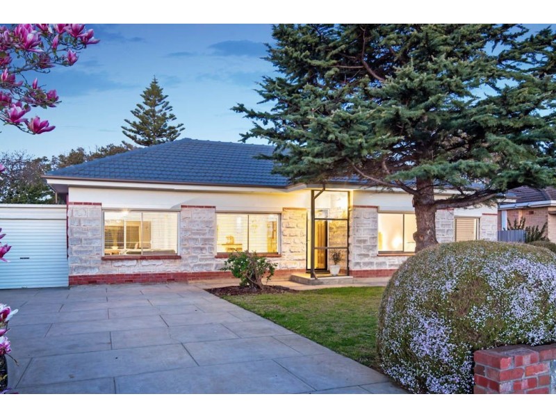 9 Swinburne Avenue, Plympton Park SA 5038