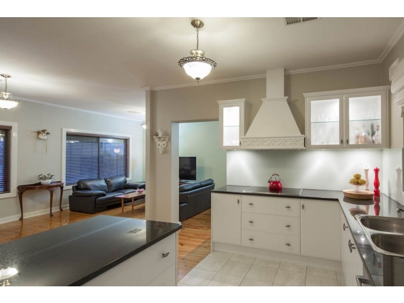 9 Swinburne Avenue, Plympton Park SA 5038