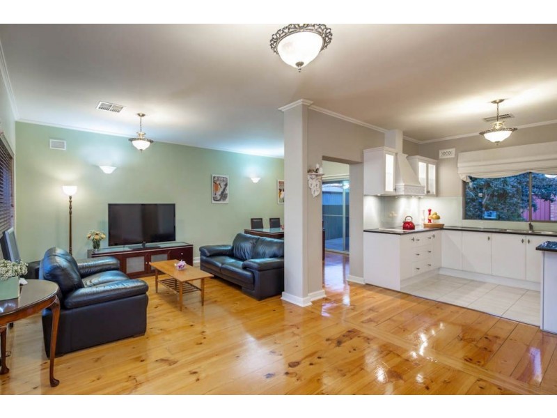 9 Swinburne Avenue, Plympton Park SA 5038