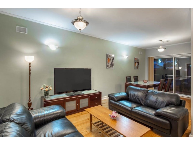 9 Swinburne Avenue, Plympton Park SA 5038