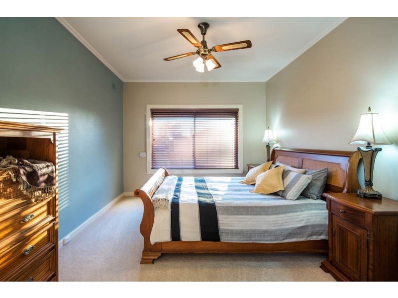 9 Swinburne Avenue, Plympton Park SA 5038