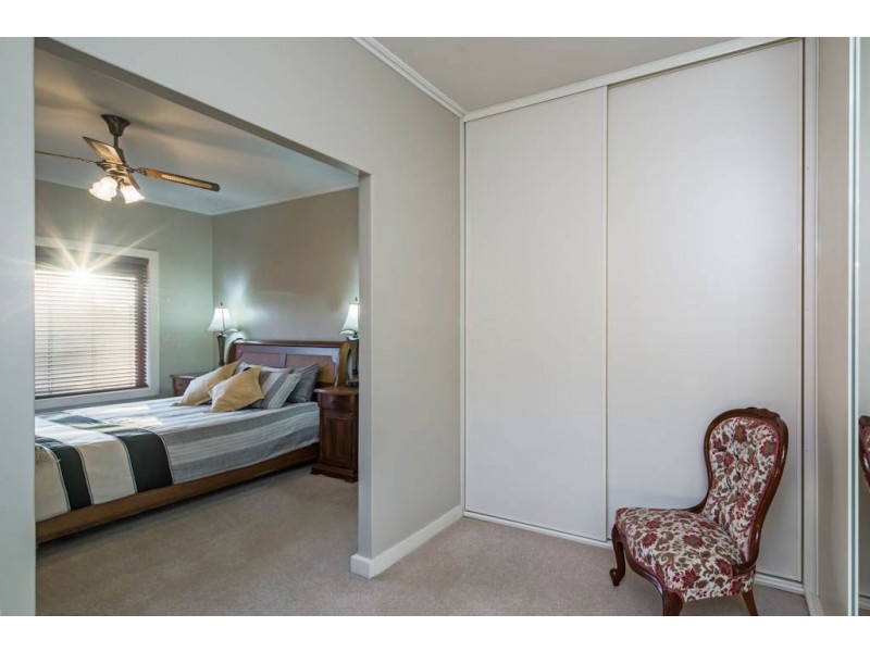 9 Swinburne Avenue, Plympton Park SA 5038