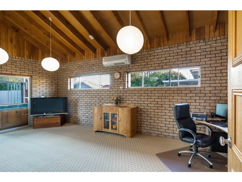 9 Swinburne Avenue, Plympton Park SA 5038