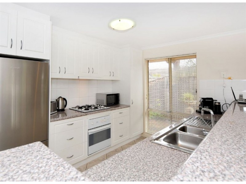 64 Dorrien Avenue, Woodcroft SA 5162