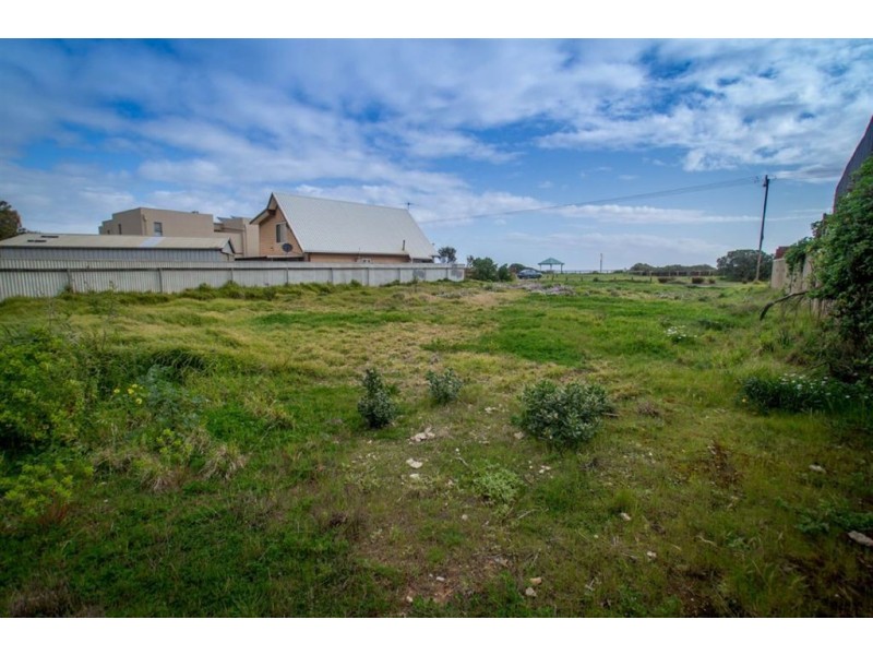 192A Esplanade, Port Noarlunga South SA 5167