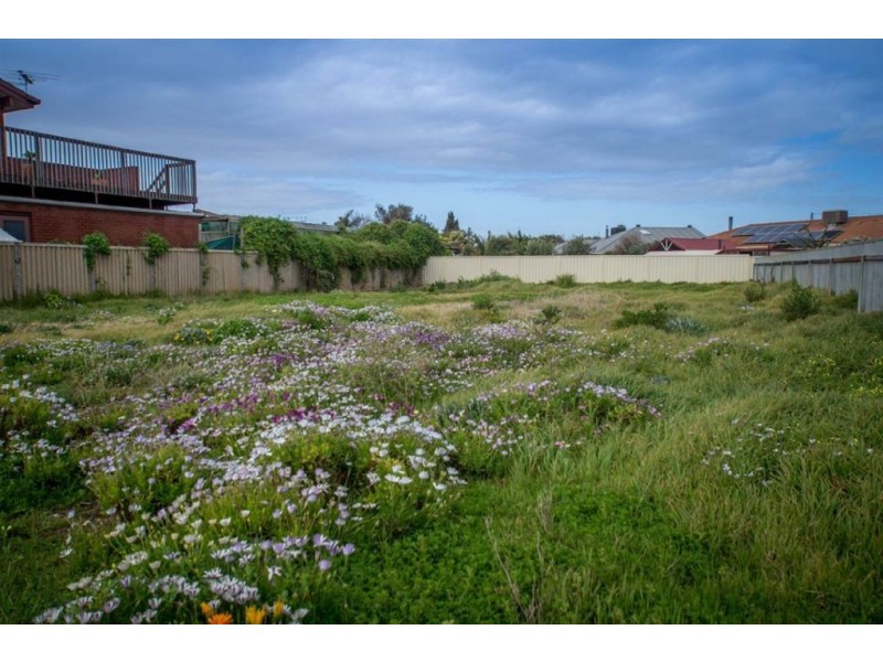 192A Esplanade, Port Noarlunga South SA 5167