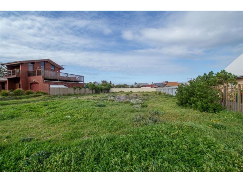 192A Esplanade, Port Noarlunga South SA 5167