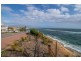 192A Esplanade, Port Noarlunga South SA 5167