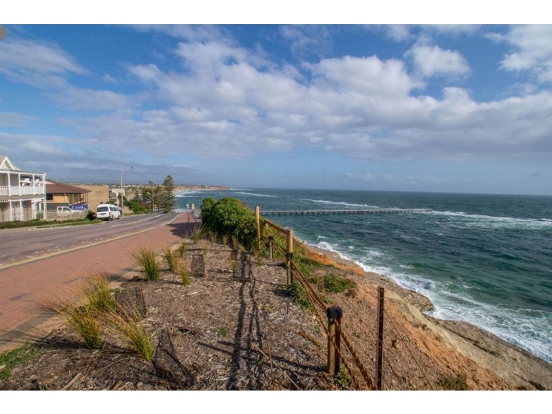 192A Esplanade, Port Noarlunga South SA 5167