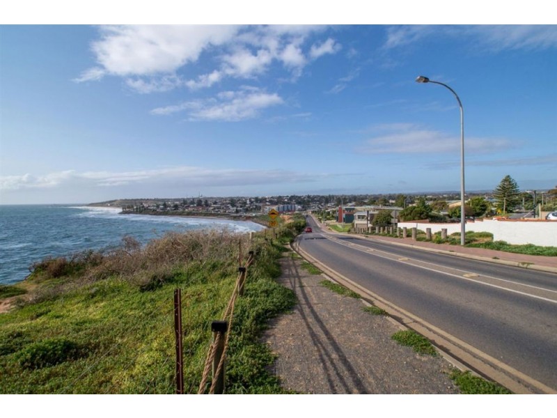 192A Esplanade, Port Noarlunga South SA 5167