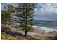 192A Esplanade, Port Noarlunga South SA 5167