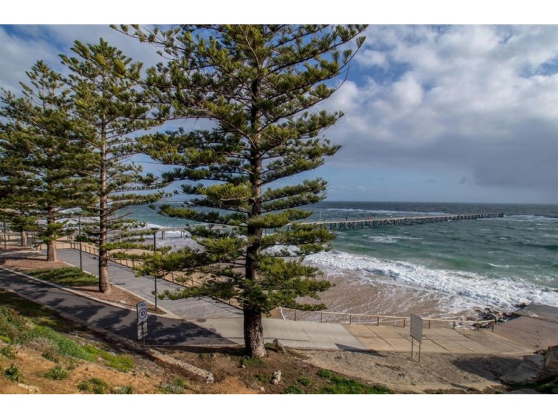 192A Esplanade, Port Noarlunga South SA 5167