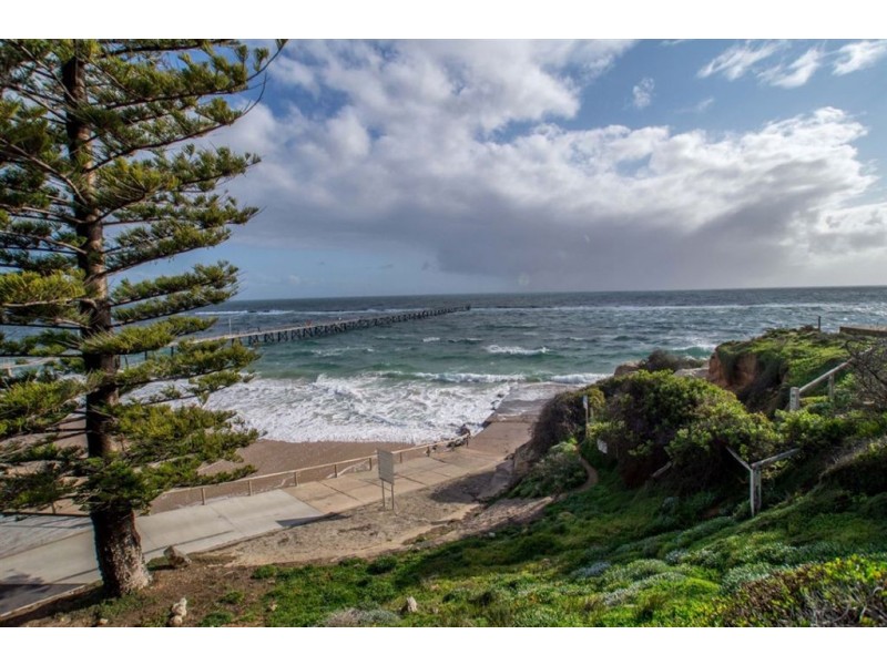 192A Esplanade, Port Noarlunga South SA 5167