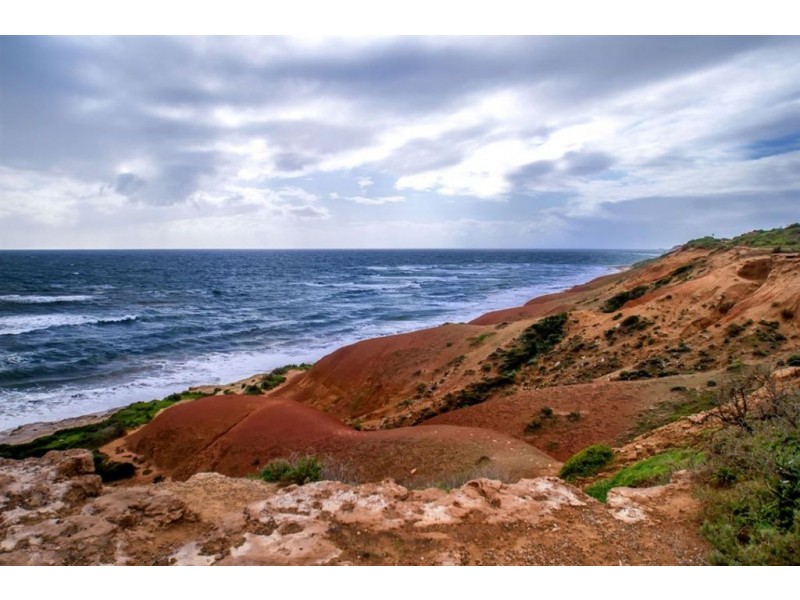 192A Esplanade, Port Noarlunga South SA 5167