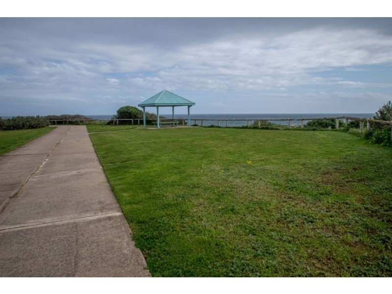 192A Esplanade, Port Noarlunga South SA 5167