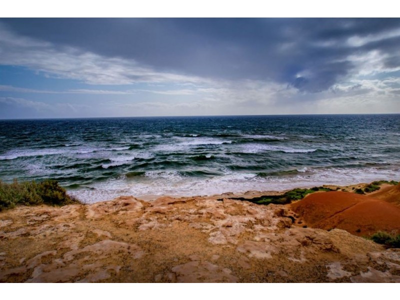 192A Esplanade, Port Noarlunga South SA 5167