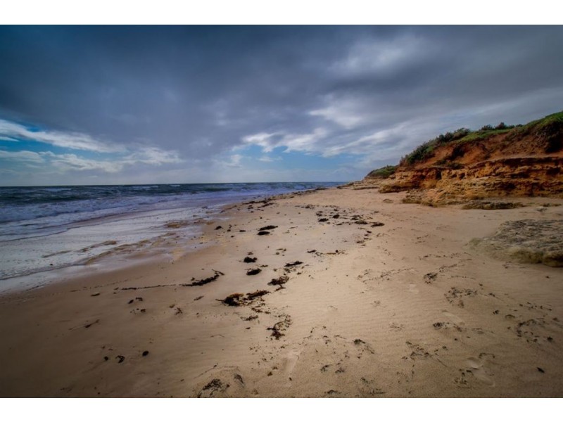 192A Esplanade, Port Noarlunga South SA 5167