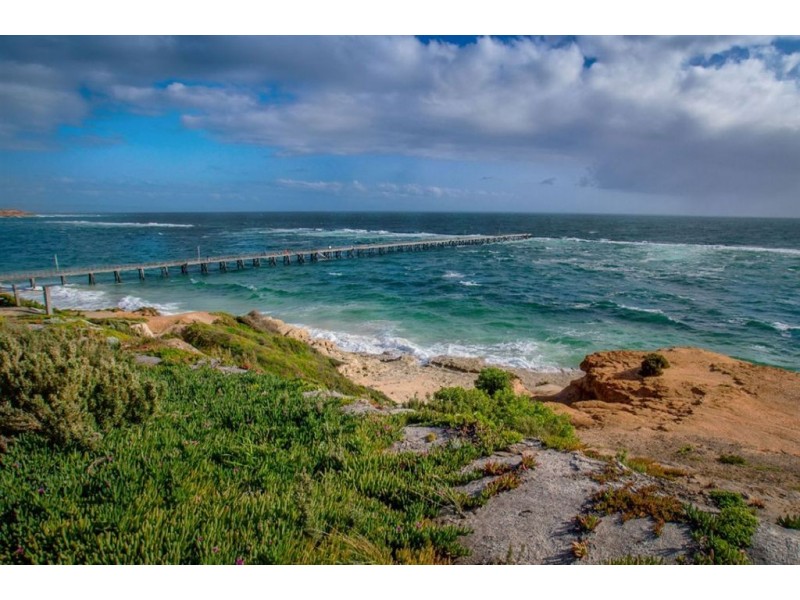 192A Esplanade, Port Noarlunga South SA 5167