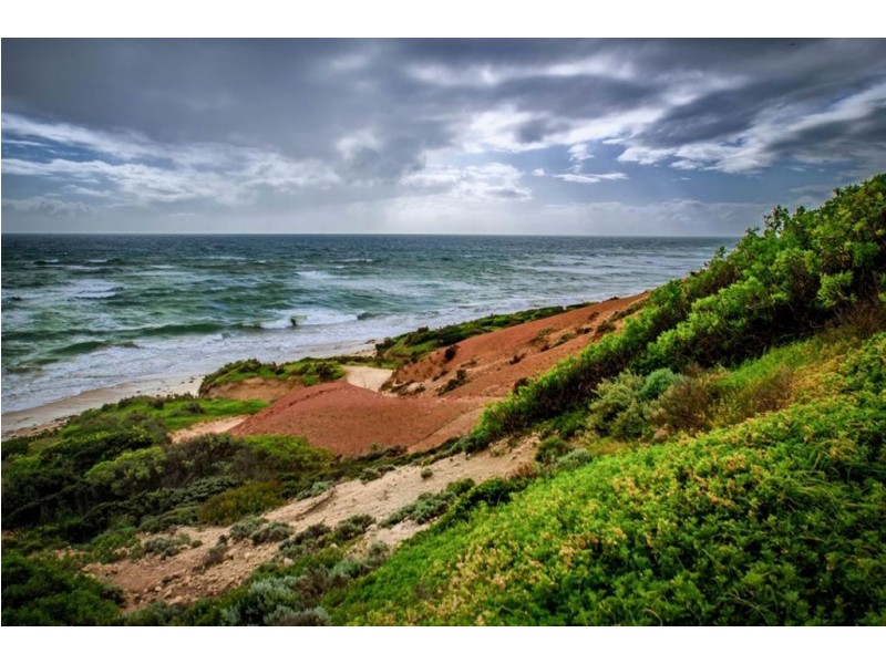 192A Esplanade, Port Noarlunga South SA 5167