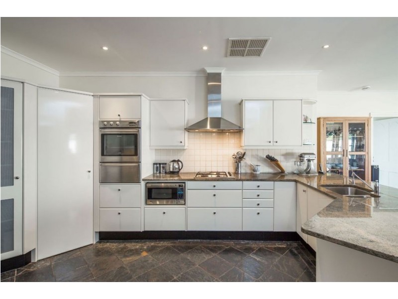 22 Alma Street, Glenelg South SA 5045