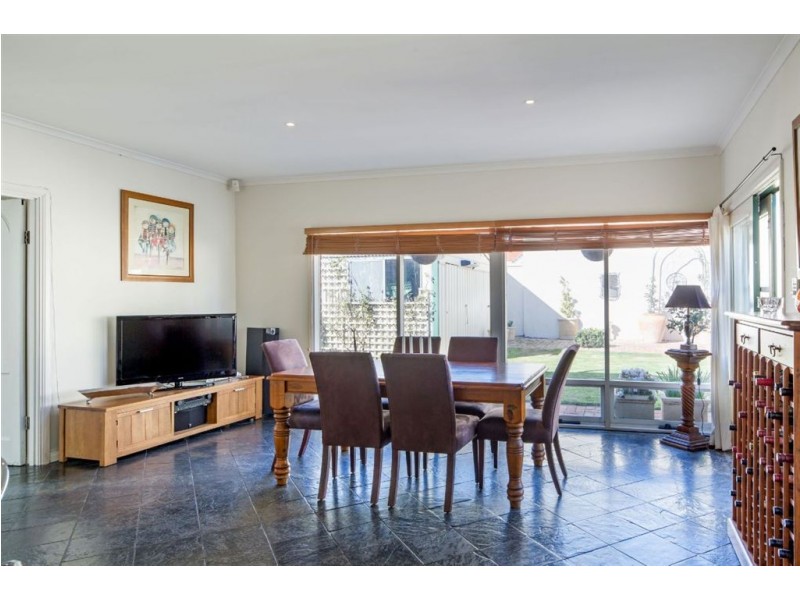 22 Alma Street, Glenelg South SA 5045