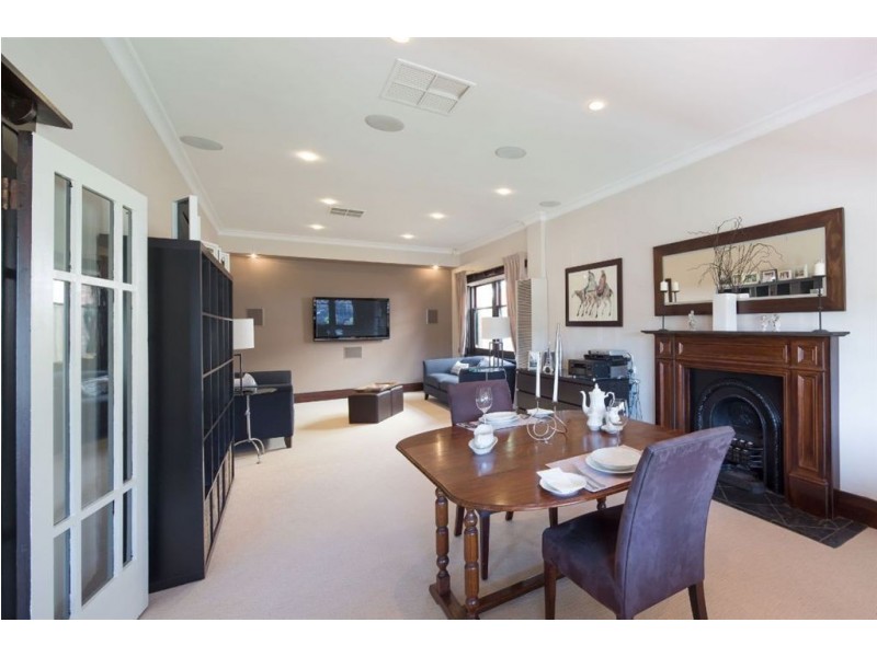 22 Alma Street, Glenelg South SA 5045