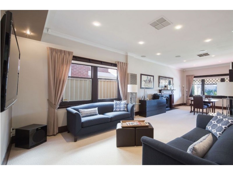 22 Alma Street, Glenelg South SA 5045