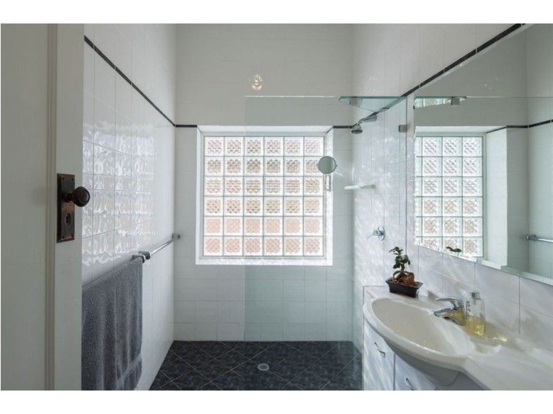 22 Alma Street, Glenelg South SA 5045