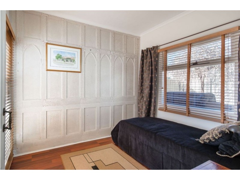 22 Alma Street, Glenelg South SA 5045