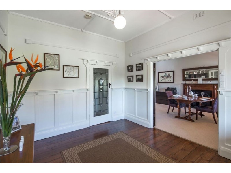 22 Alma Street, Glenelg South SA 5045