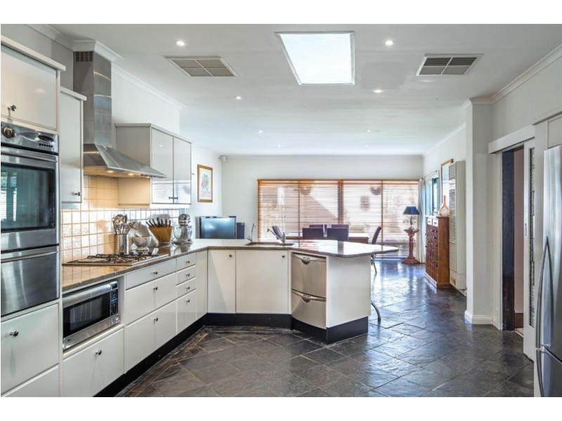 22 Alma Street, Glenelg South SA 5045