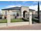5 Eton Road, Somerton Park SA 5044
