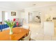5 Eton Road, Somerton Park SA 5044