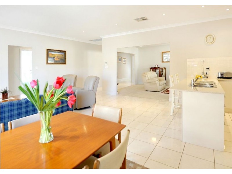 5 Eton Road, Somerton Park SA 5044