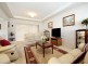 5 Eton Road, Somerton Park SA 5044