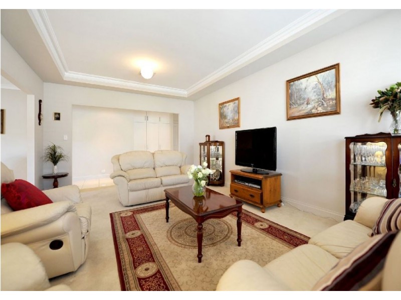 5 Eton Road, Somerton Park SA 5044