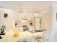 5 Eton Road, Somerton Park SA 5044