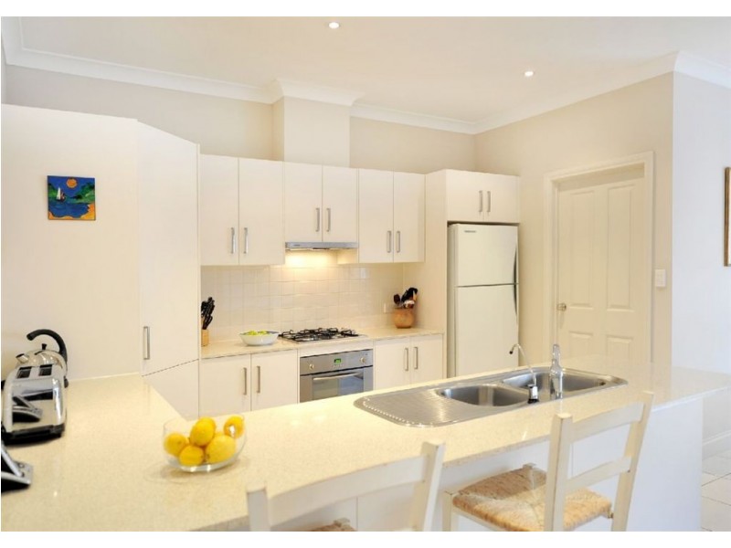5 Eton Road, Somerton Park SA 5044