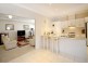 5 Eton Road, Somerton Park SA 5044