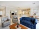 5 Eton Road, Somerton Park SA 5044