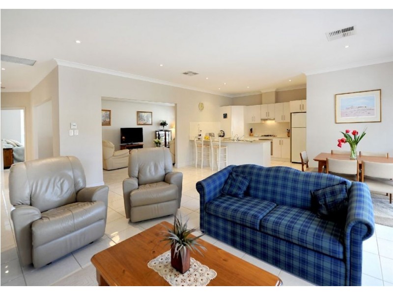 5 Eton Road, Somerton Park SA 5044