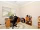 5 Eton Road, Somerton Park SA 5044