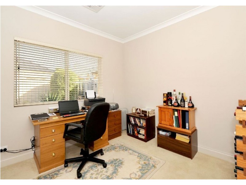 5 Eton Road, Somerton Park SA 5044