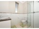 5 Eton Road, Somerton Park SA 5044