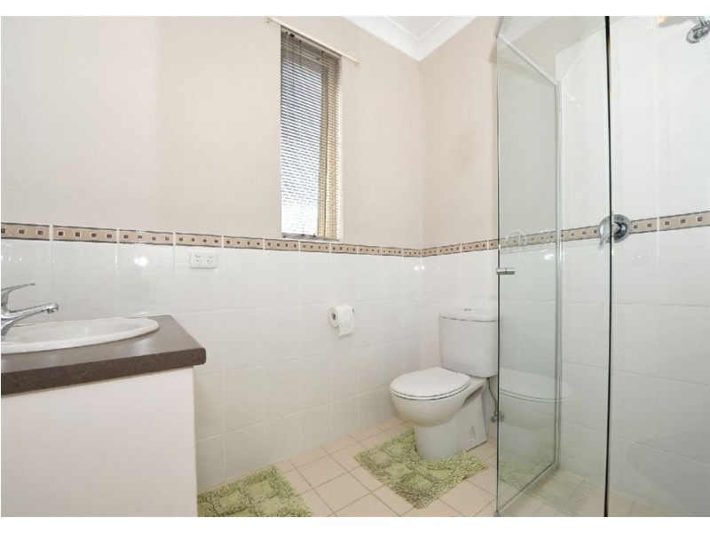 5 Eton Road, Somerton Park SA 5044