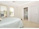 5 Eton Road, Somerton Park SA 5044