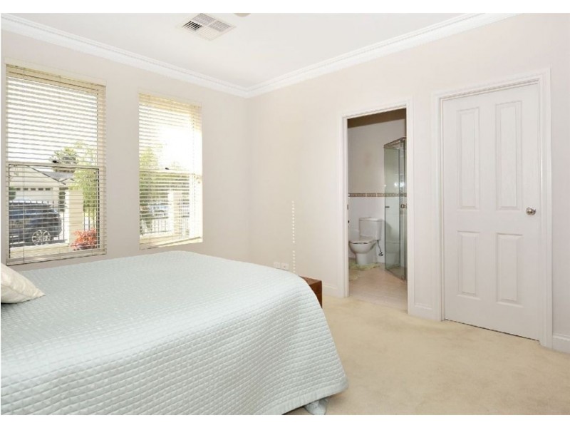 5 Eton Road, Somerton Park SA 5044