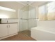 5 Eton Road, Somerton Park SA 5044